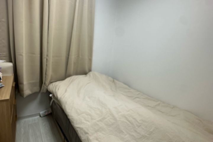 범계역 5분 아늑한 집 5번째 이미지