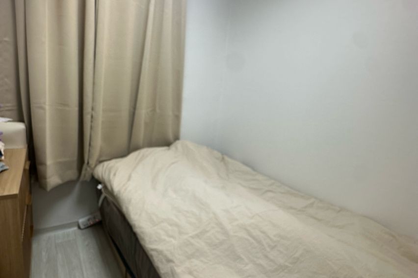 범계역 5분 아늑한 집 5번째 이미지