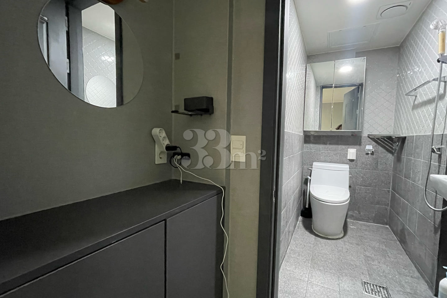 🎊신규오픈🎊 대학로원룸 9번째 이미지