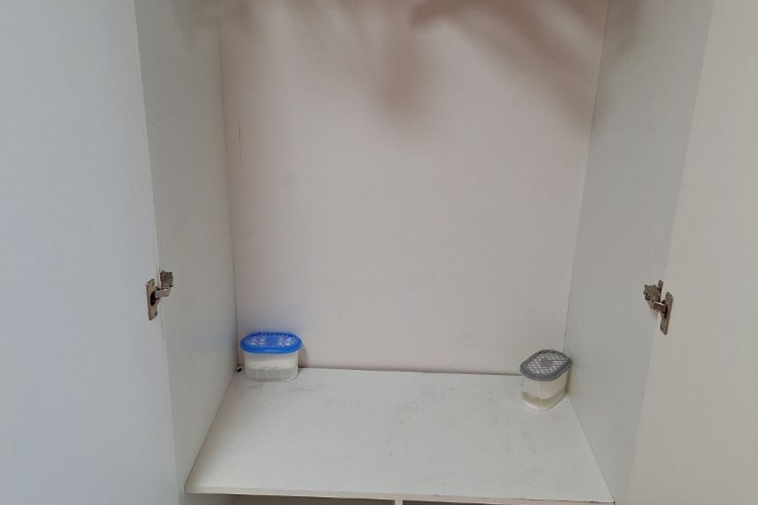 5호선신길역1분오피스텔