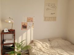 [Cheongju] Atmospheric Countryside Living 12th image