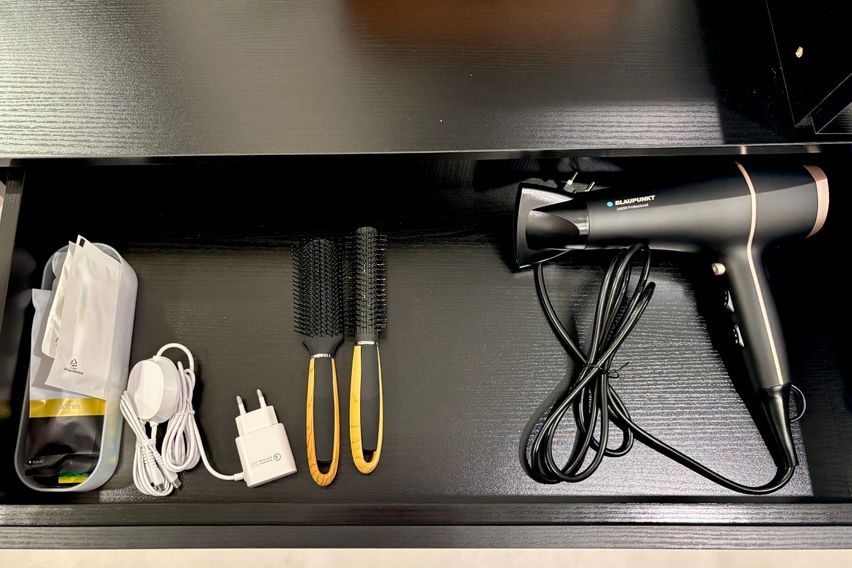 칠곡 스테이 5번째 이미지