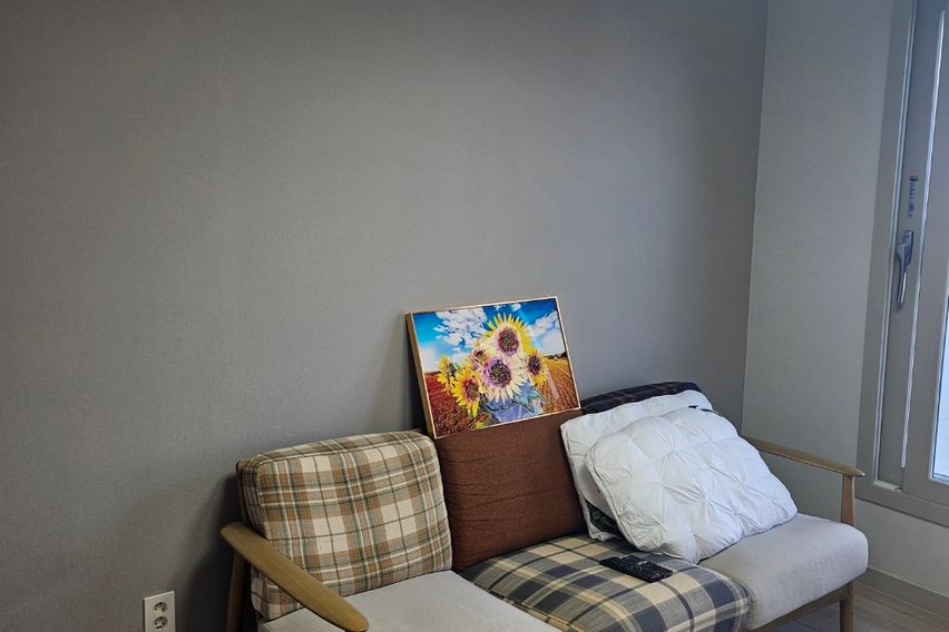 신축함덕해밀타운APT 6번째 이미지