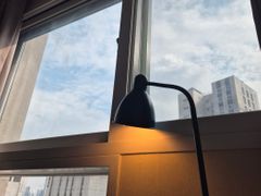 왕십리역3분 1인풀옵션 6번째 이미지