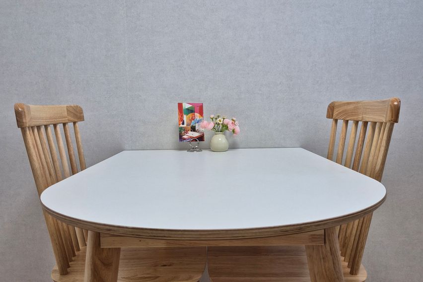 서면인근 역세권 투룸