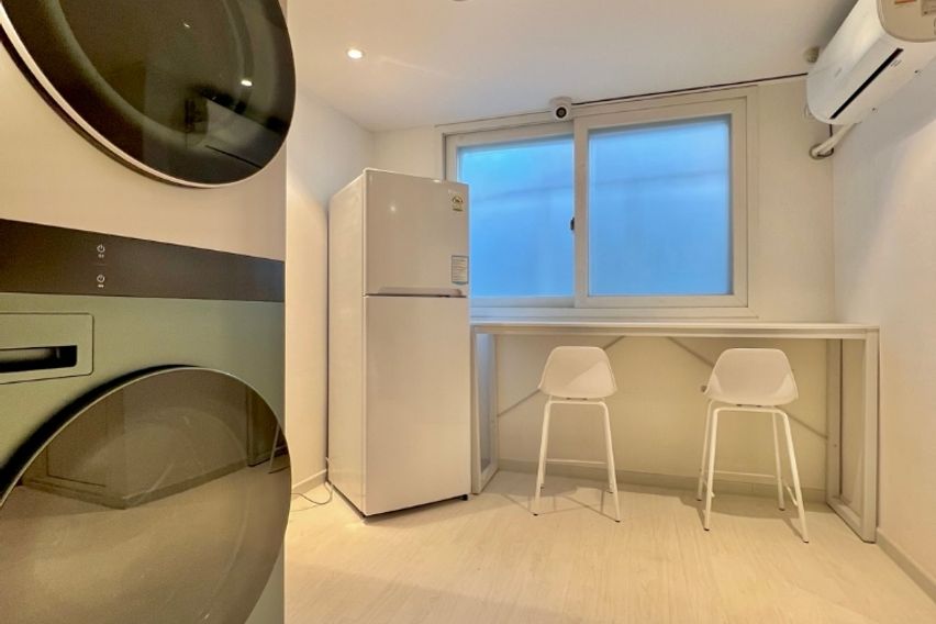 주안역 아인스빌 605 2번째 이미지