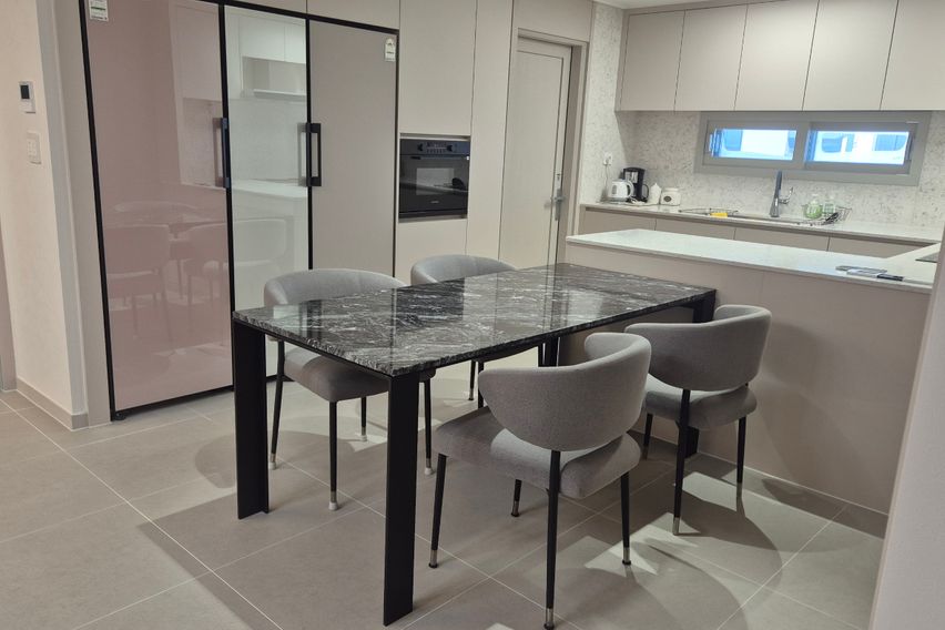 동성로신축탑층 신규특가