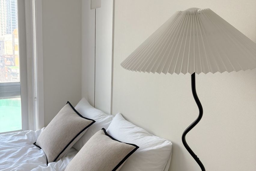 🌛Sangmu Midori House¹ 1th image