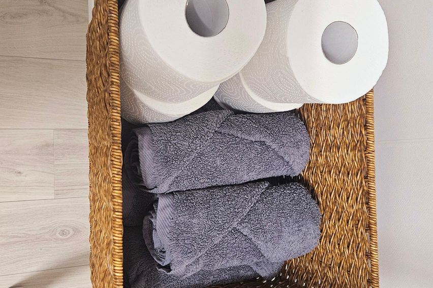  ⭐서울숲30초 뚝섬역 17번째 이미지