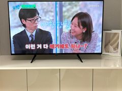 창원한마음병원앞/중앙역 1번째 이미지