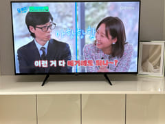 In front of Changwon Hanmaum Hospital / Junga 1th image