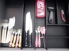연동신축3룸풀옵션키즈룸 7번째 이미지