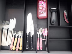 Yeondong New 3-Room Full Option Kids Room 7th image