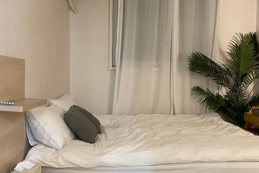 롯데월드.타워.방3개