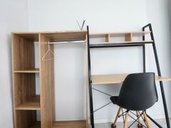연산더샵스테이(패밀리) 9번째 이미지