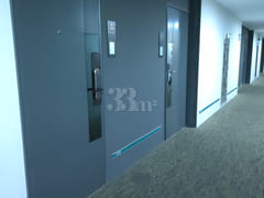 30 seconds from Unseo Station 2th image