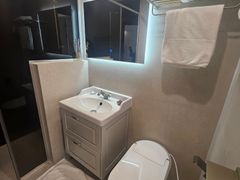 남구청삼동스테이풀옵션 5번째 이미지