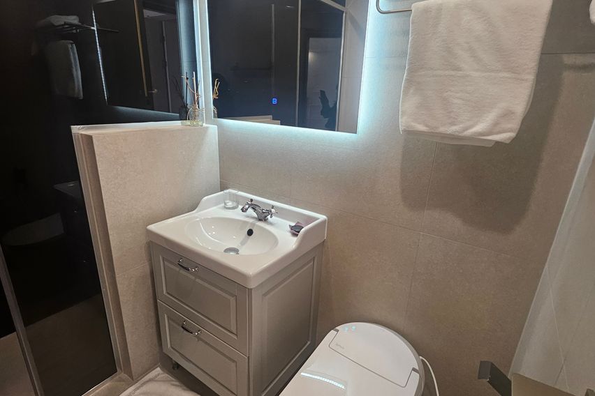 울산남구청 풀옵션🤍