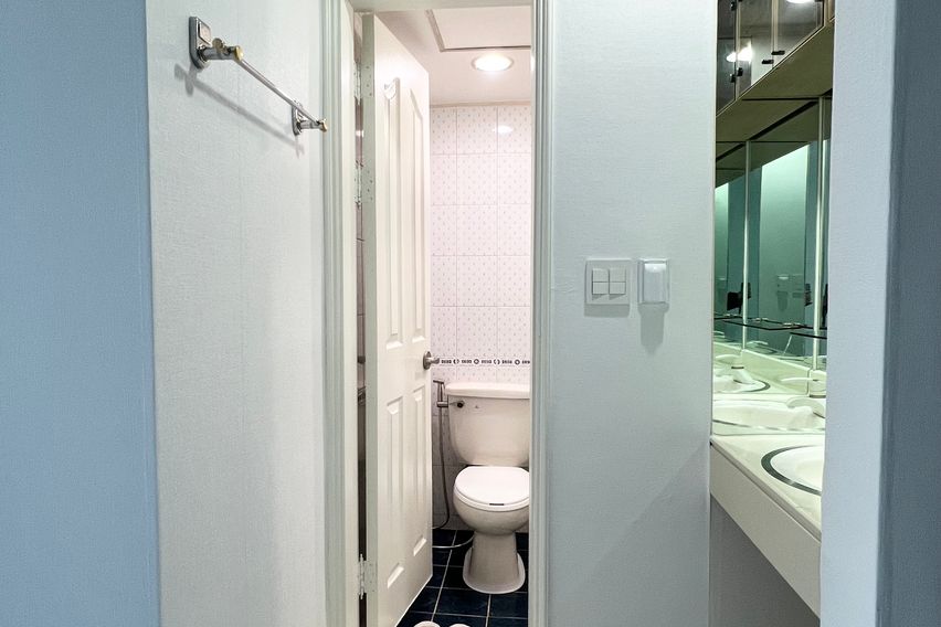 ✨동여의도 풀옵션 🕊️