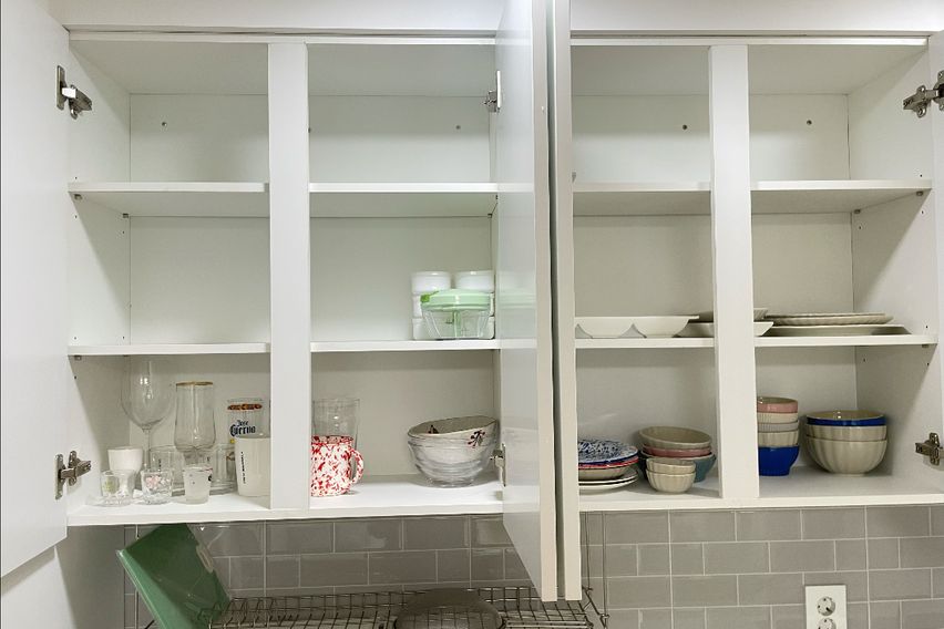 화곡투룸/까치산역10분