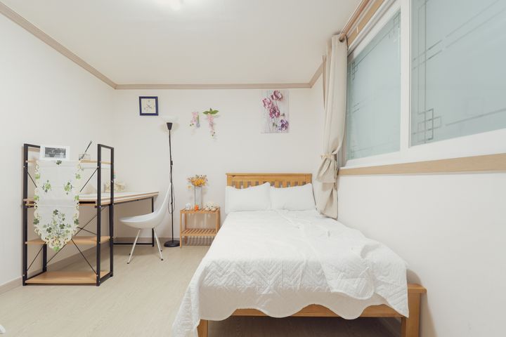 풀옵션 사리역 투룸⏫️ 19번째 이미지