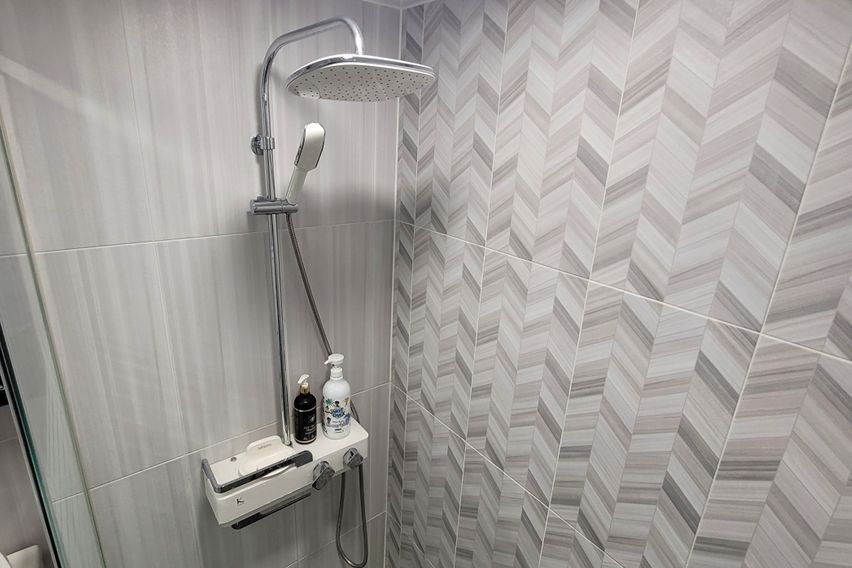 갈매 휴스테이 02 