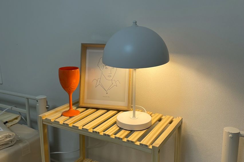 온기홈 5번 1인실 1번째 이미지