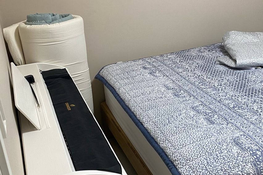 구일역/구로/고척돔투룸