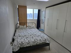 고덕역2분 아파트 방3 4번째 이미지
