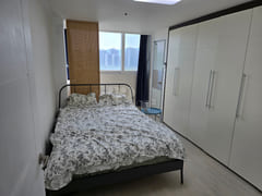고덕역2분 아파트 방3 4번째 이미지