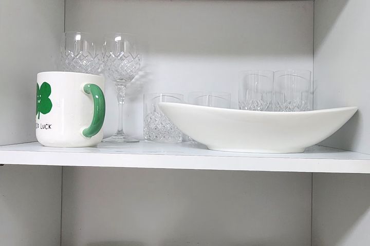Môn양덕풀옵👋 9번째 이미지