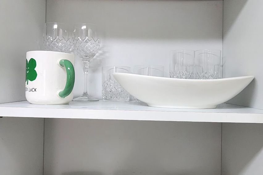 Môn양덕풀옵👋 