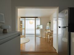 지하철 3분거리 APT 6번째 이미지