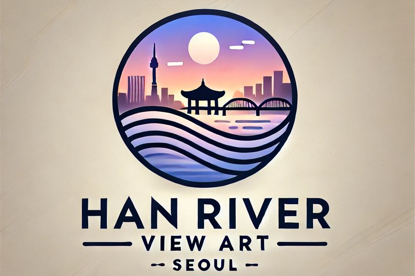한강뷰 리버뷰아트