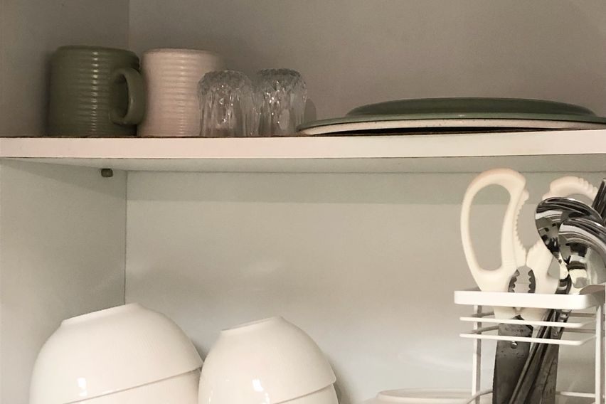 의정부역3분 오피스텔❤️ 7번째 이미지