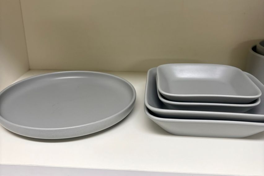 충대병원💖실습+출장