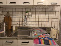 Gangdong/Queen3/Free Bedding 15th image