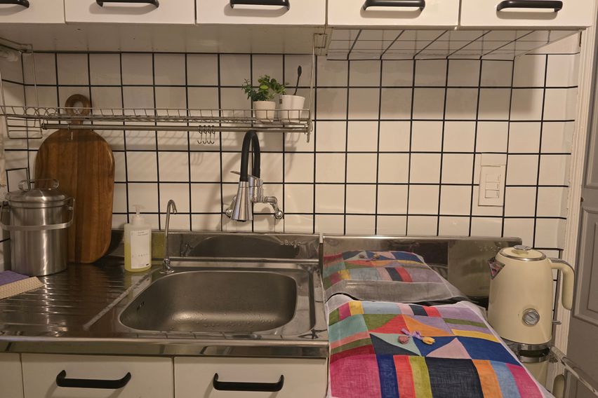 강동/퀸3/무료침구