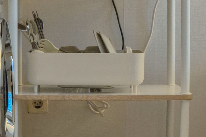 수원시청역 1분/수원역