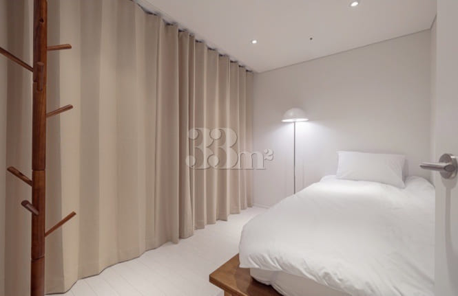 2nd floor, 4 people, 4 beds, 2 bathrooms 4th image