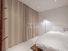 2nd floor, 4 people, 4 beds, 2 bathrooms 4th image