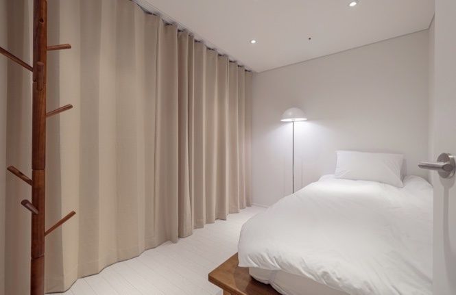 4층 4인4베드+2욕실