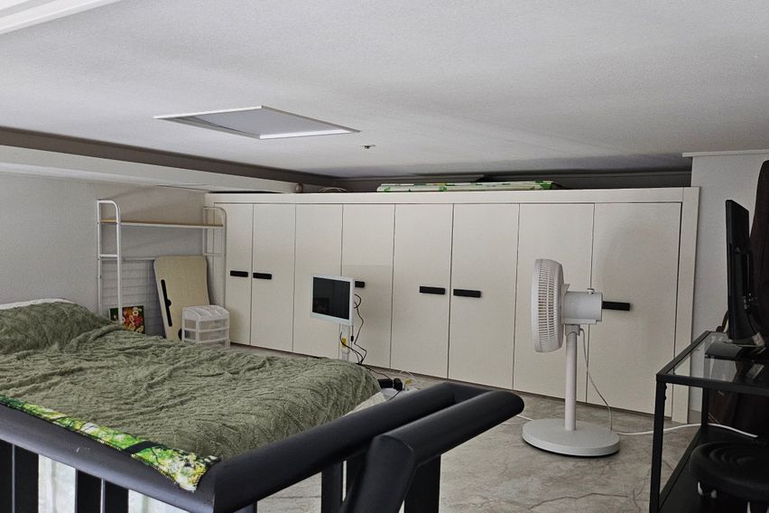 안산반달섬대부도오션뷰R 16번째 이미지