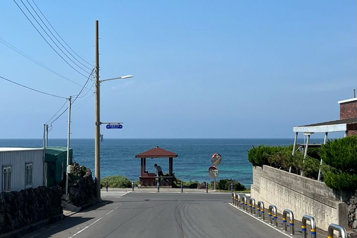 🏡유럽감성 구옥 독채🏡 15번째 이미지