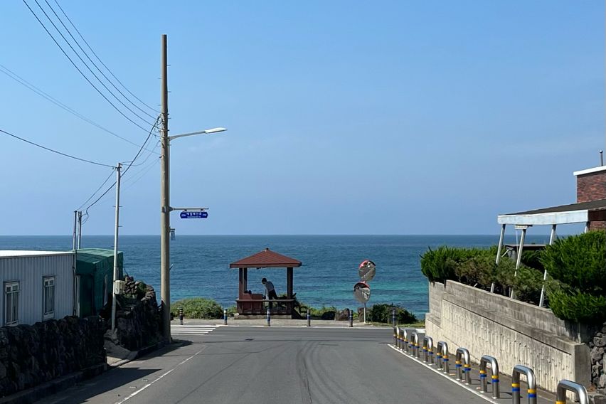 🏡유럽감성 구옥 독채🏡