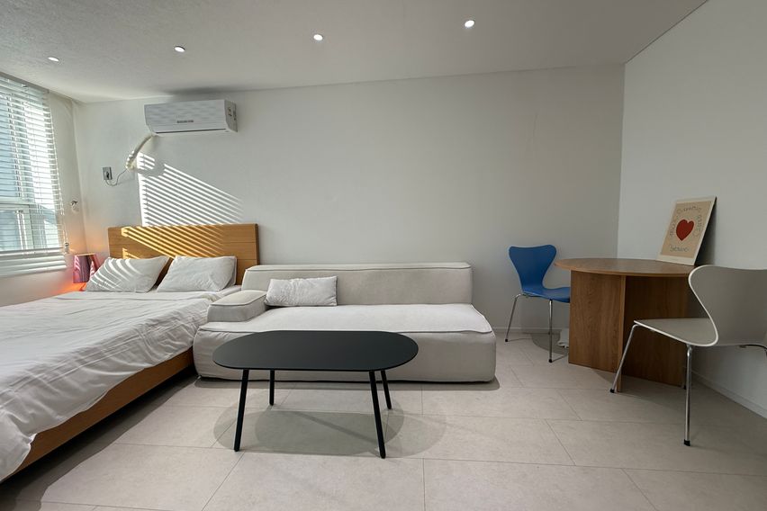 삼성역 올리모델링 10번째 이미지