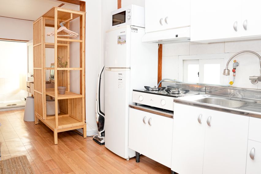 🎈공덕마포역출장루프탑🌈