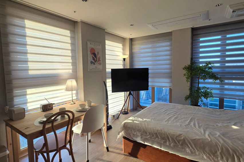 가산역 전망좋은신축특가 1번째 이미지