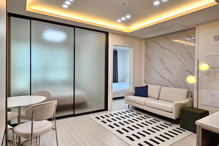 🌵기흥역신갈동🌵투룸신축