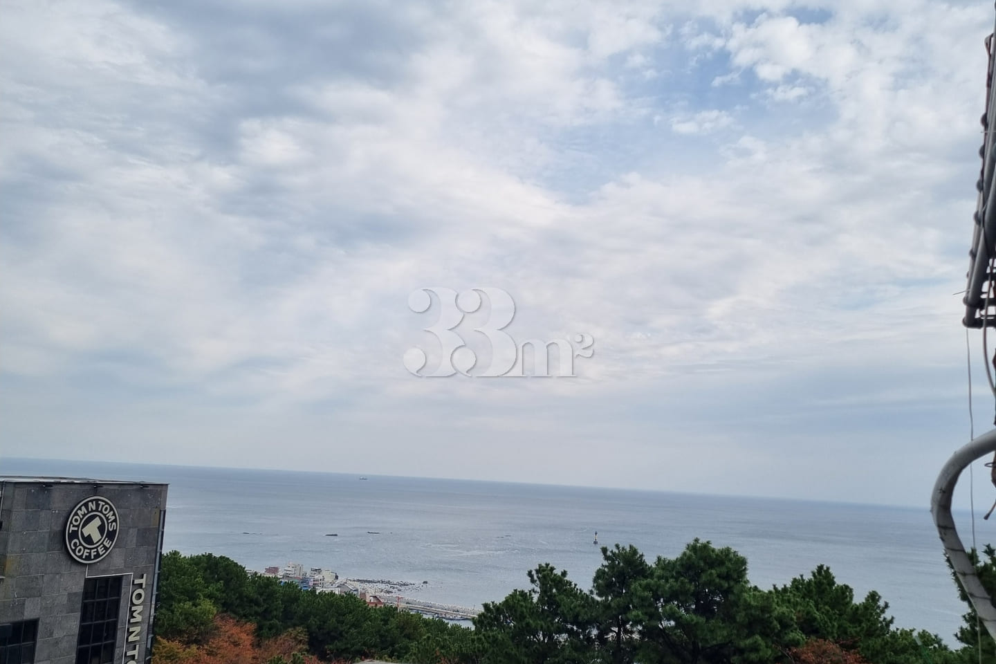 Haeundae Beach View~~~ 0th image